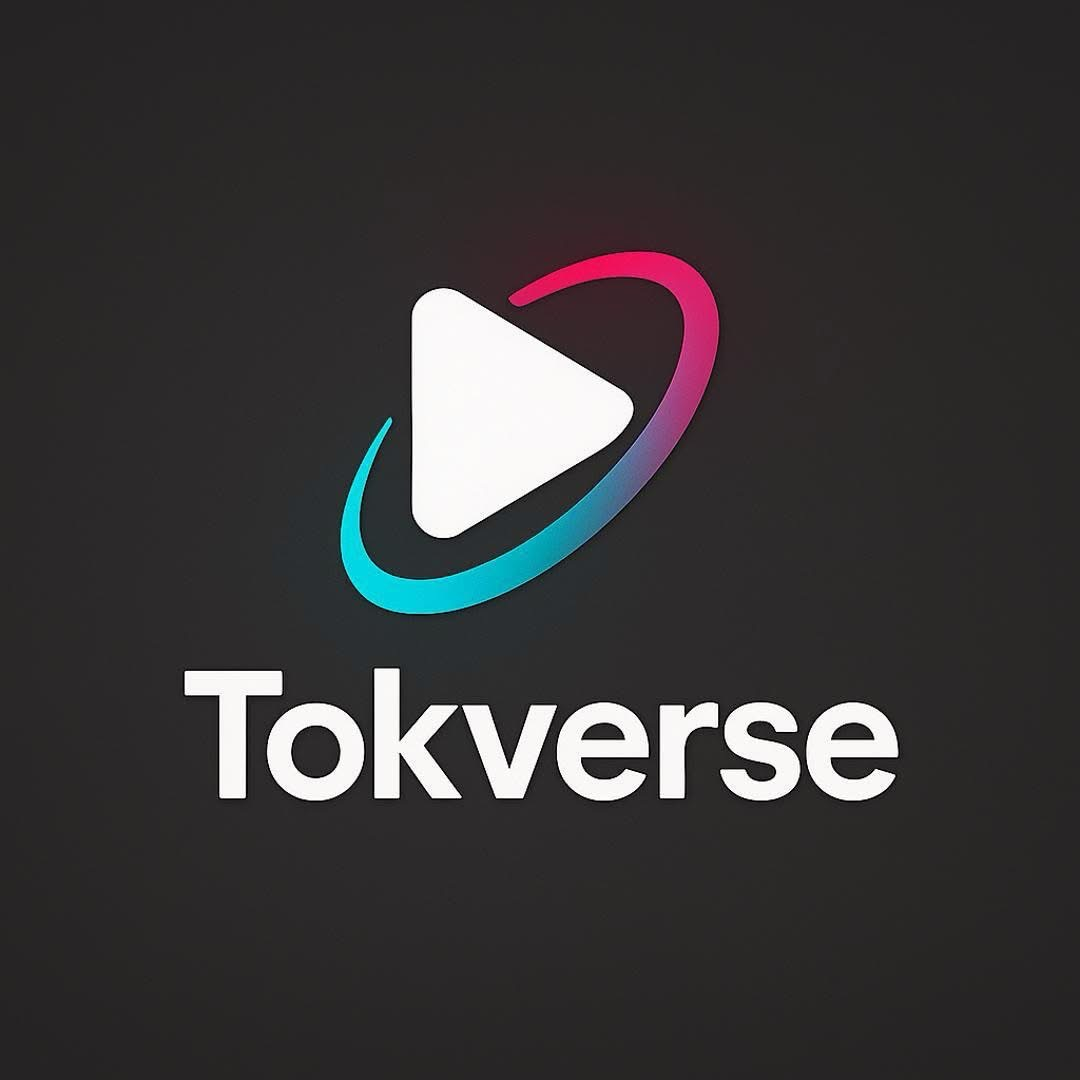 TokverseTools